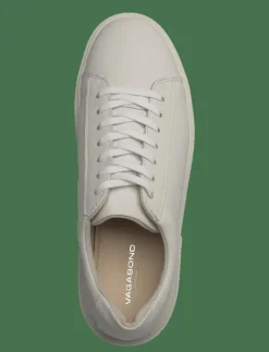 VAGABOND Sneakers|DEREK - Låga sneakers