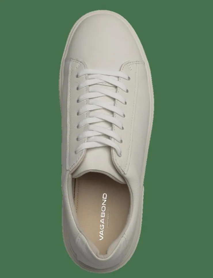 VAGABOND Sneakers|DEREK - Låga sneakers