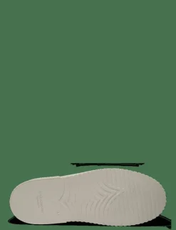 VAGABOND Sneakers|DEREK - Låga sneakers