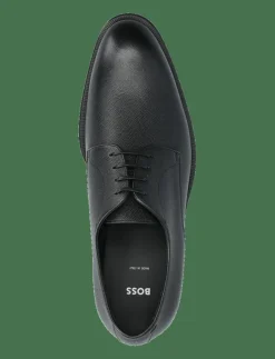 BOSS Finskor|Derrek_Derb_busb - Derbyskor