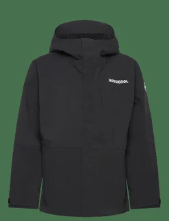 ROSSIGNOL DESAFIO 2L SHELL JKT - Skidjackor| Jackor