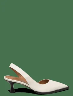 ATP Atelier Desana Nappa - Pumps|Kvinnor Slingbacks