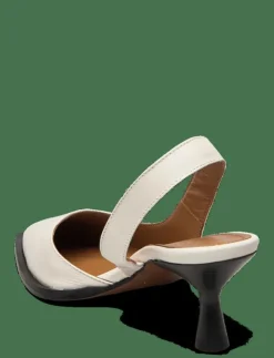 ATP Atelier Desana Nappa - Pumps|Kvinnor Slingbacks