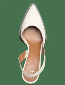 ATP Atelier Desana Nappa - Pumps|Kvinnor Slingbacks