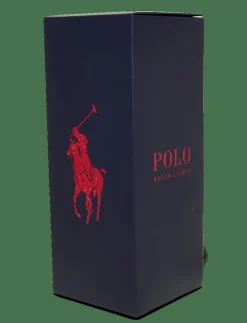 Polo Ralph Lauren Diffuser - Doftpinnar|Kvinnor Bastu & Spa|Doftpinnar & Doftspray