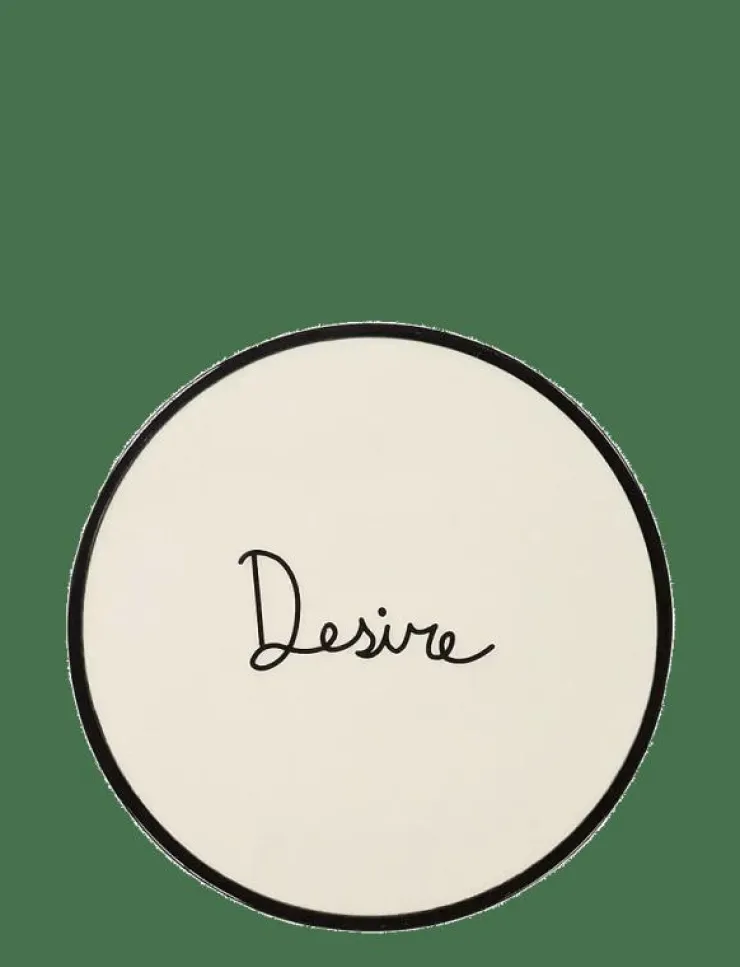 Anna + Nina Dekorationsdetaljer|Desire Wall Decoration - Väggdekorationer