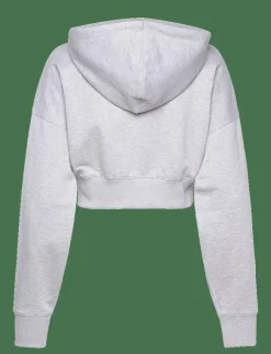 HUGO BLUE Desty_B - Huvtröjor|Kvinnor Sweatshirts