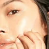 Kvinnor Melyon Hudvård|DETOX SERUM - Serum