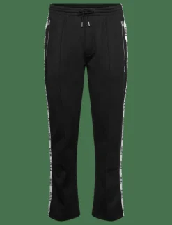 HUGO Joggingbyxor|Deyami - Joggingbyxor
