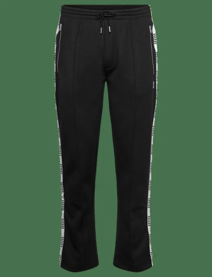 HUGO Joggingbyxor|Deyami - Joggingbyxor
