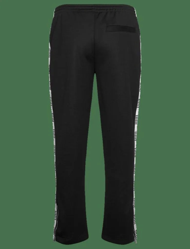 HUGO Joggingbyxor|Deyami - Joggingbyxor