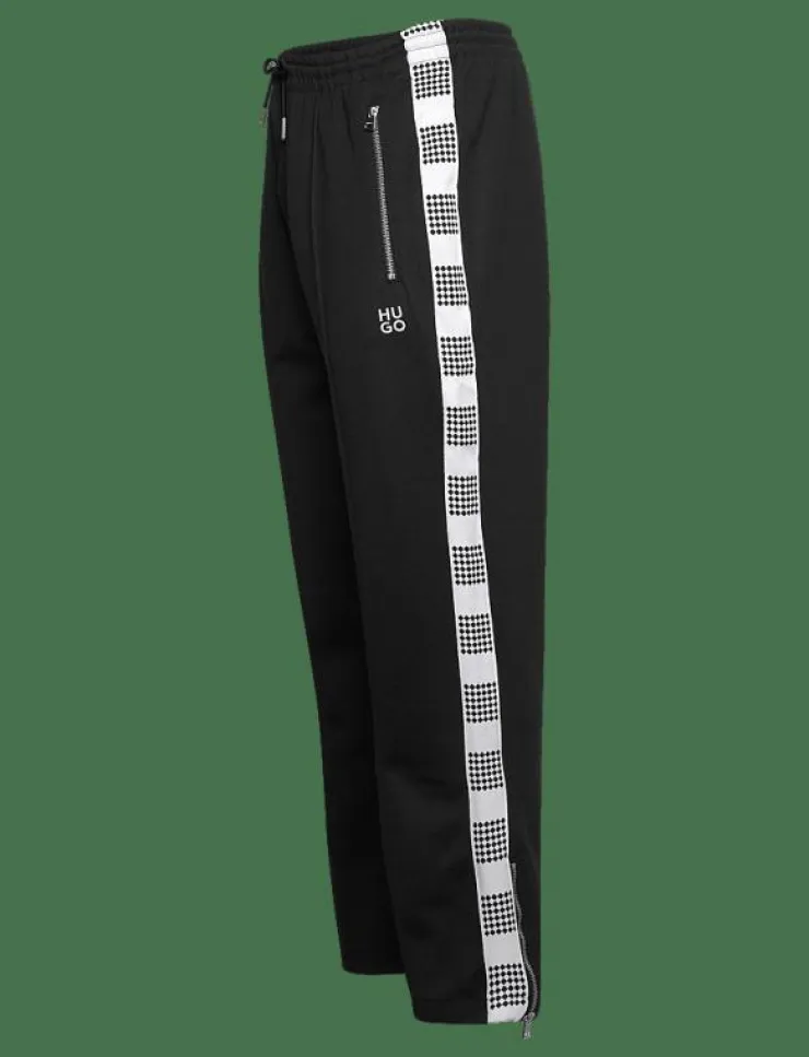 HUGO Joggingbyxor|Deyami - Joggingbyxor