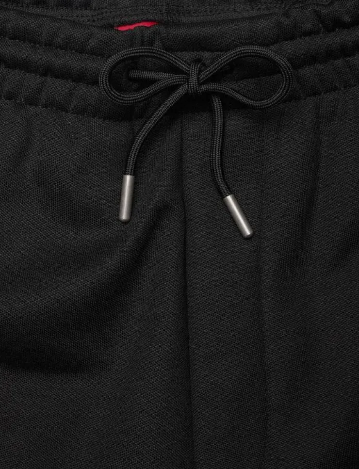 HUGO Joggingbyxor|Deyami - Joggingbyxor