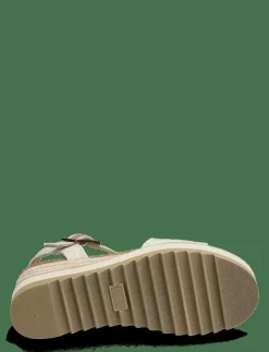 TOMS DIANA - Kilklackar|Kvinnor Espadrillos|Sandaler