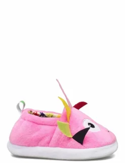 Barn Vincent Inneskor|Diddi Slipper - Inneskor