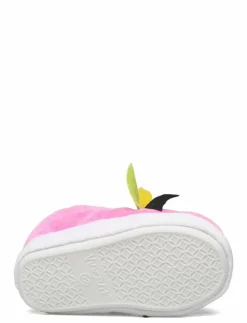 Barn Vincent Inneskor|Diddi Slipper - Inneskor
