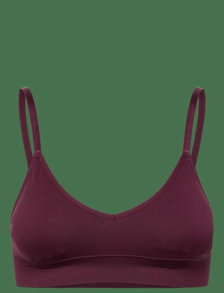 Hunkemöller DIDE SMLS TRIANGLE - Bralette|Kvinnor Bh:Ar