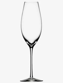 Orrefors Glas|DIFFERENCE SPARKLING 32CL (31CL) - Champagneglas
