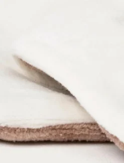Barn Teddykompaniet Sova|Diinglisar Organic, Rabbit Doudou - Snuttefiltar