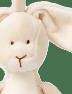 Barn Teddykompaniet Babyleksaker|Babyleksaker|Diinglisar, Speldosa, Kanin - Speldosor