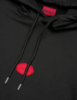 HUGO Sweatshirts & Huvtröjor|Dilvano - Hoodies