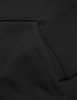 HUGO Sweatshirts & Huvtröjor|Dilvano - Hoodies