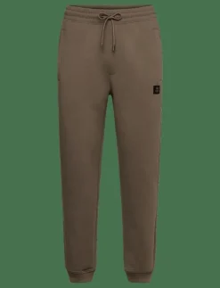 HUGO Joggingbyxor|Dimacs - Joggingbyxor