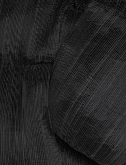 Kvinnor French Connection Jackor & Kappor|DINARA CRINKLE PUFFER - Dun- & vadderade jackor