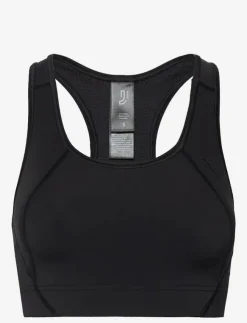 Kvinnor Johaug Sport-Bh|Discipline Sports Bra - Sport BH:ar
