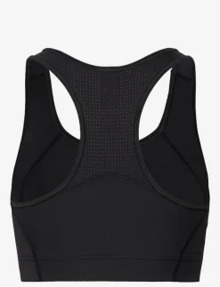 Kvinnor Johaug Sport-Bh|Discipline Sports Bra - Sport BH:ar
