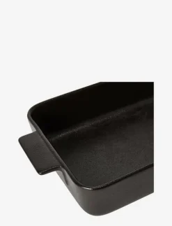 Satake Ugnsformar|Dish medium - Ugnsformar