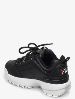 FILA Disruptor kids - Låga sneakers|Barn Sportskor