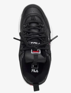 FILA Disruptor kids - Låga sneakers|Barn Sportskor