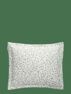 GANT DITSY FLOWER PILLOWCASE - Örngott| Sängtextilier