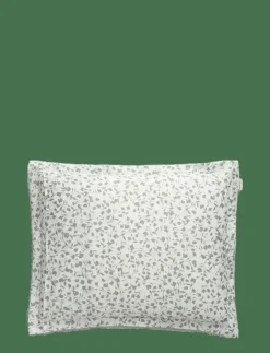 GANT DITSY FLOWER PILLOWCASE - Örngott| Sängtextilier