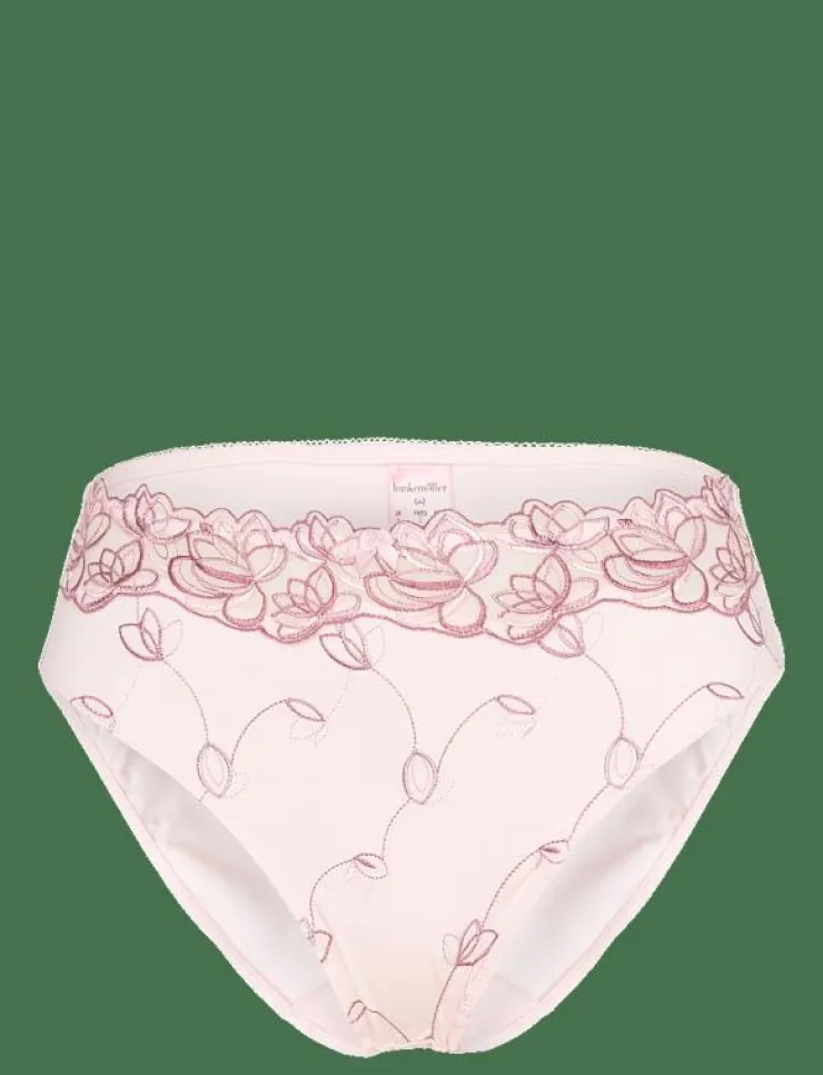 Kvinnor Hunkemöller Underkläder|DIVA HL RIO H - Briefs