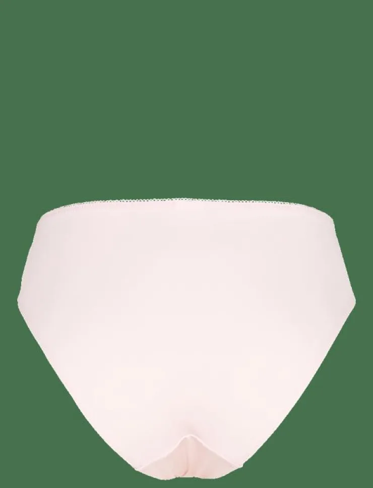Kvinnor Hunkemöller Underkläder|DIVA HL RIO H - Briefs