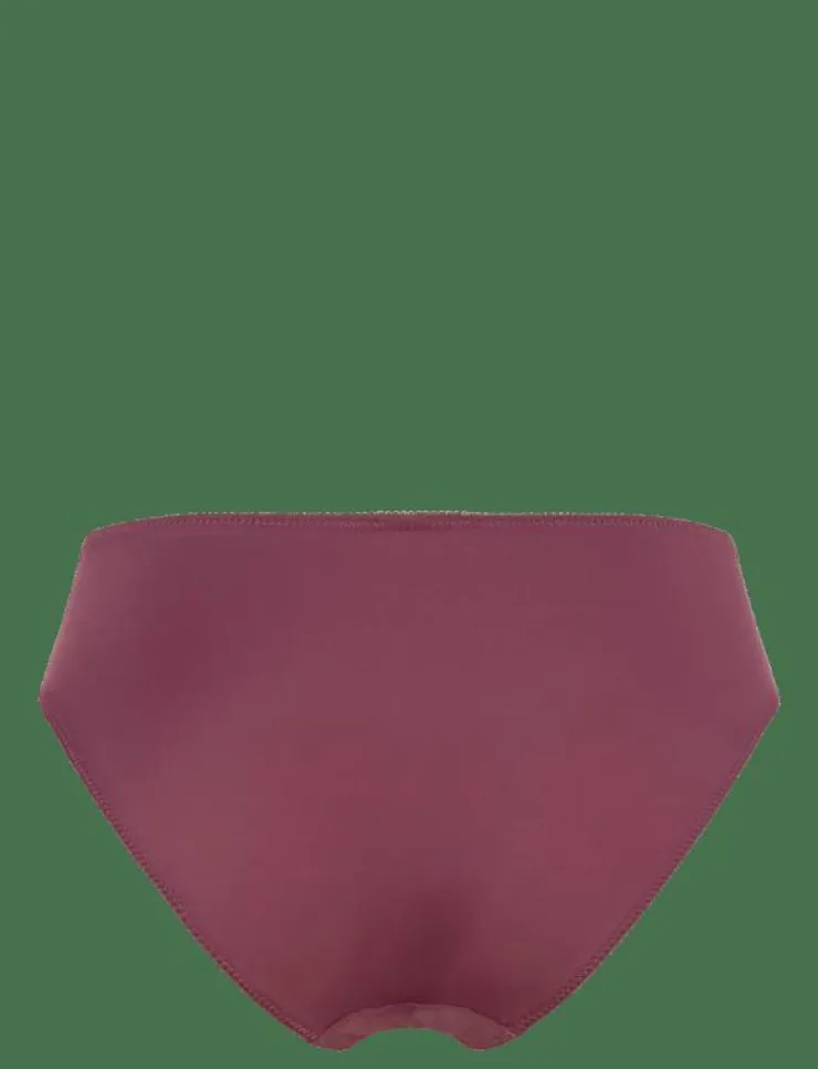 Hunkemöller DIVA HL RIO H - Trosor|Kvinnor Underkläder|Trosor