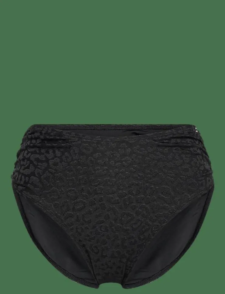 Kvinnor Panos Emporio Badkläder|Diva Olympia Bottom - Bikinitrosor med hög midja
