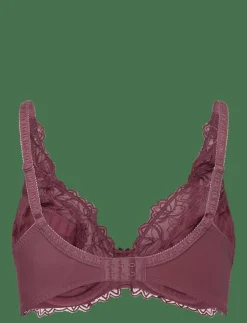 Kvinnor Hunkemöller Bh:Ar|DIVA UF - Bralette