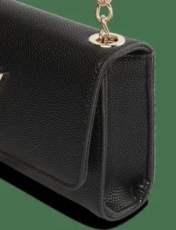 Valentino Bags DIVINA - Crossbody Bags|Kvinnor Crossbody Bags|Axelremsväskor