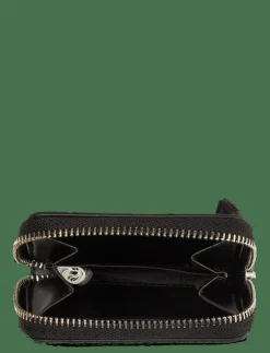 Valentino Bags DIVINA - Plånböcker|Kvinnor Plånböcker & Korthållare