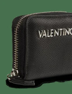 Valentino Bags DIVINA - Plånböcker|Kvinnor Plånböcker & Korthållare