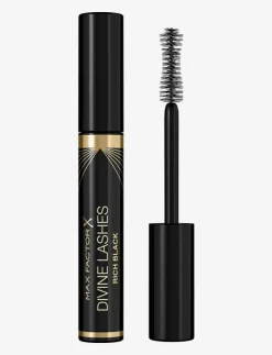 Max Factor Divine Lashes Mascara - Ögon|Kvinnor Smink
