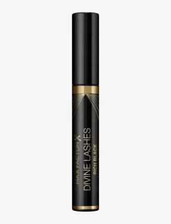 Max Factor Divine Lashes Mascara - Ögon|Kvinnor Smink