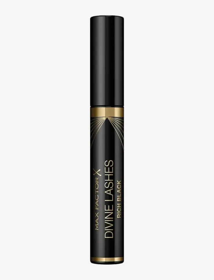Max Factor Divine Lashes Mascara - Ögon|Kvinnor Smink