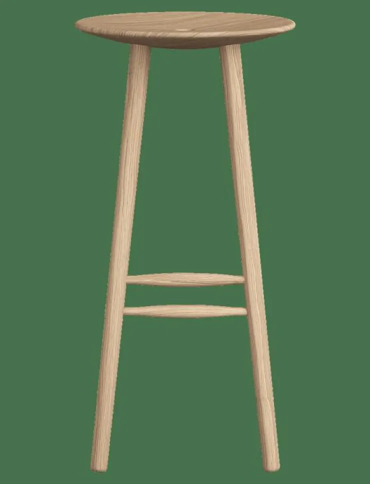 Novoform Stolar & Pallar|Divolo barstool 75cm - Barstolar