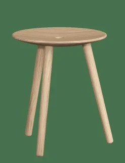 Novoform Stolar & Pallar|Divolo stool - Pallar & bänkar