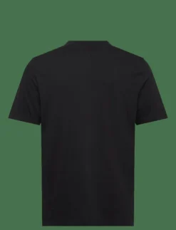 HUGO Diwom - Kortärmad t-shirt| T-Shirts