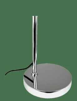 Dyberg Larsen Lampor|DL12 Table lamp - Bordslampor